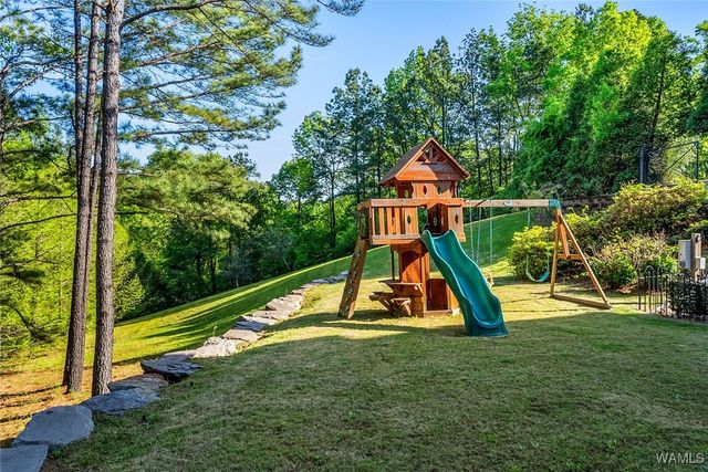 2053 Westminster, Tuscaloosa, AL 35406