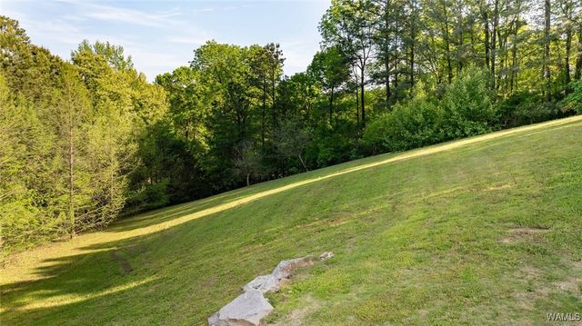 2053 Westminster, Tuscaloosa, AL 35406