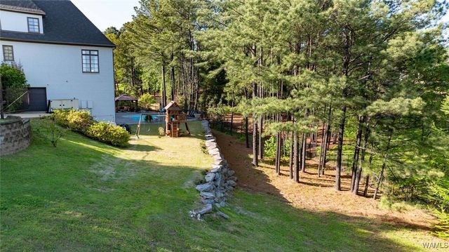 2053 Westminster, Tuscaloosa, AL 35406