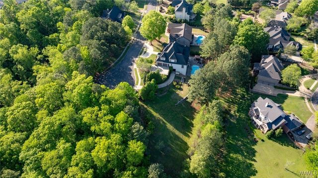 2053 Westminster, Tuscaloosa, AL 35406