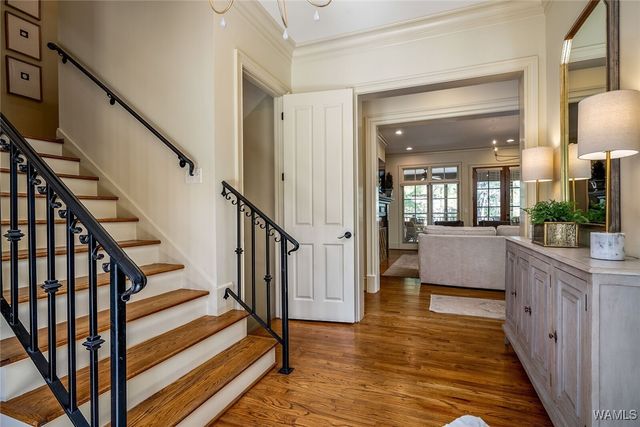 2053 Westminster, Tuscaloosa, AL 35406