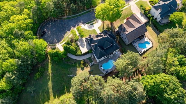 2053 Westminster, Tuscaloosa, AL 35406