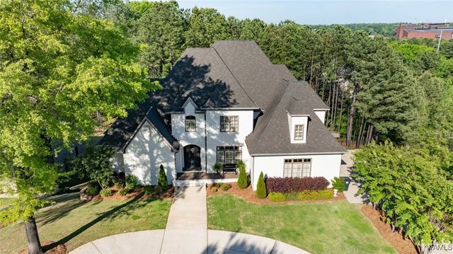 2053 Westminster, Tuscaloosa, AL 35406