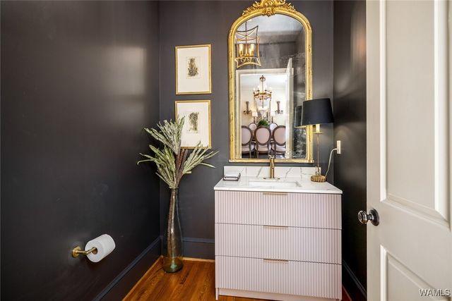 2053 Westminster, Tuscaloosa, AL 35406