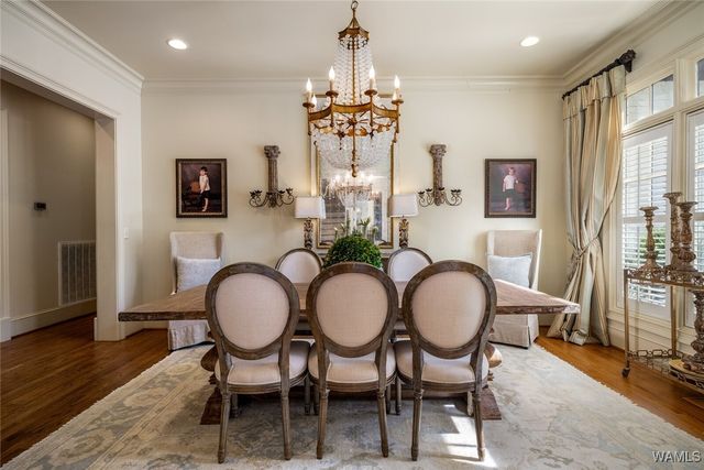 2053 Westminster, Tuscaloosa, AL 35406