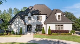 2053 Westminster, Tuscaloosa, AL 35406