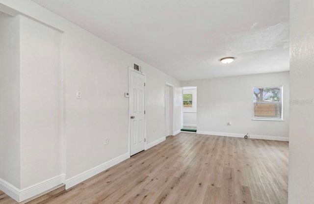 725 21ST AVENUE S, St Petersburg, FL 33705