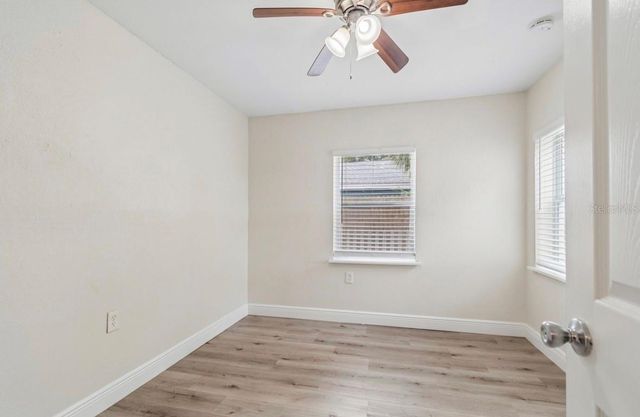 725 21ST AVENUE S, St Petersburg, FL 33705