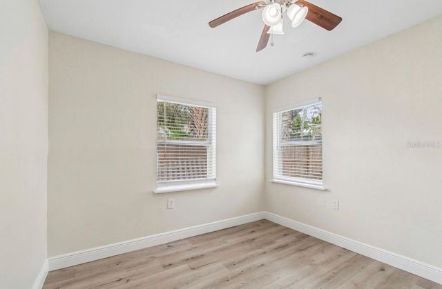 725 21ST AVENUE S, St Petersburg, FL 33705