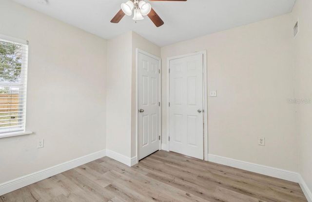 725 21ST AVENUE S, St Petersburg, FL 33705