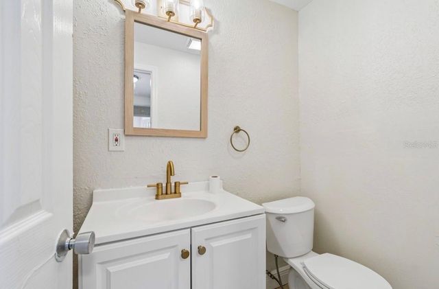 725 21ST AVENUE S, St Petersburg, FL 33705
