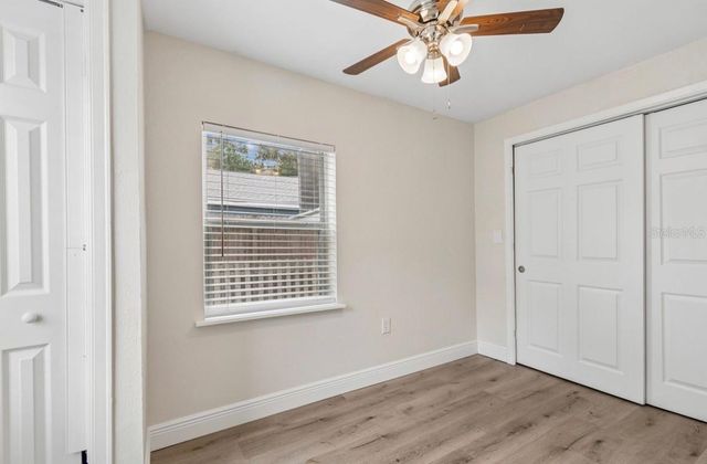 725 21ST AVENUE S, St Petersburg, FL 33705