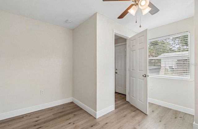 725 21ST AVENUE S, St Petersburg, FL 33705