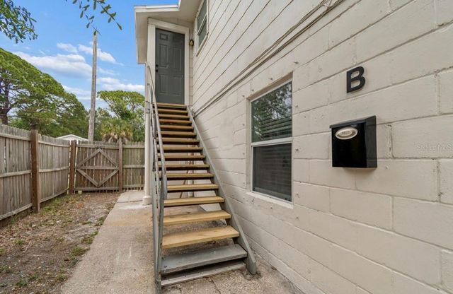 725 21ST AVENUE S, St Petersburg, FL 33705