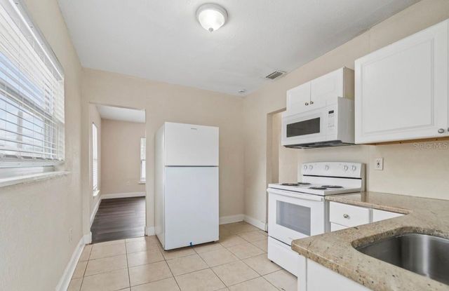 725 21ST AVENUE S, St Petersburg, FL 33705