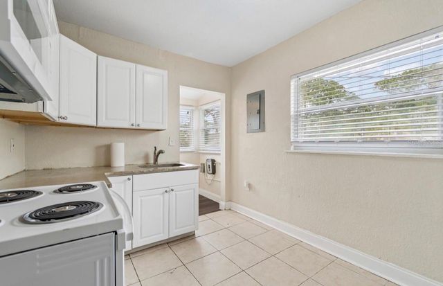 725 21ST AVENUE S, St Petersburg, FL 33705