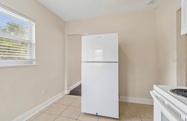 725 21ST AVENUE S, St Petersburg, FL 33705