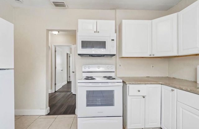 725 21ST AVENUE S, St Petersburg, FL 33705