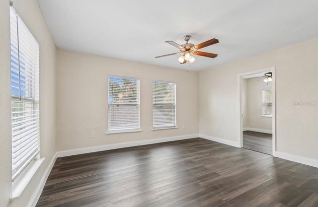 725 21ST AVENUE S, St Petersburg, FL 33705