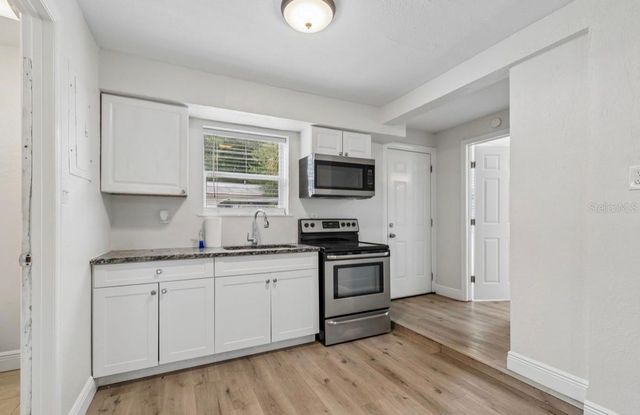 725 21ST AVENUE S, St Petersburg, FL 33705