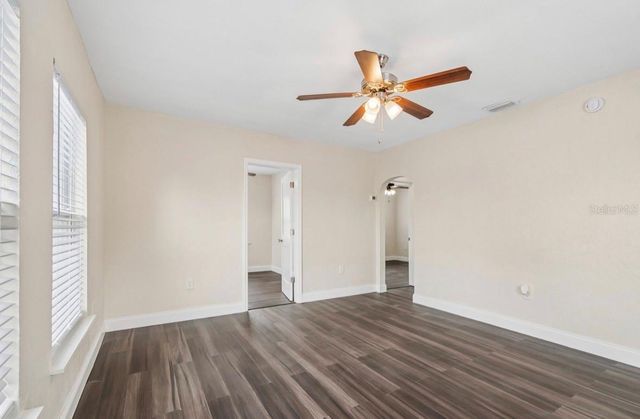 725 21ST AVENUE S, St Petersburg, FL 33705