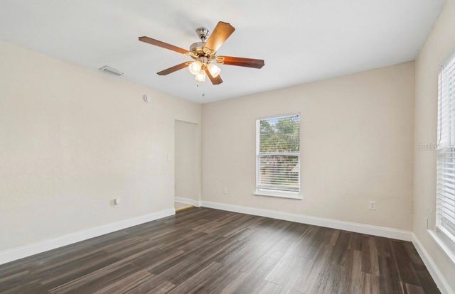 725 21ST AVENUE S, St Petersburg, FL 33705