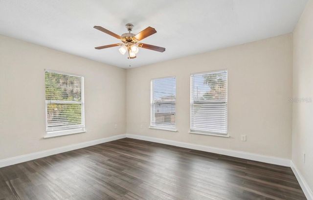 725 21ST AVENUE S, St Petersburg, FL 33705