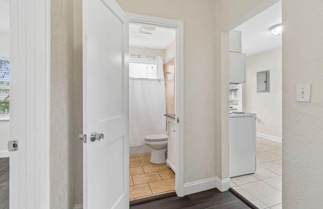 725 21ST AVENUE S, St Petersburg, FL 33705