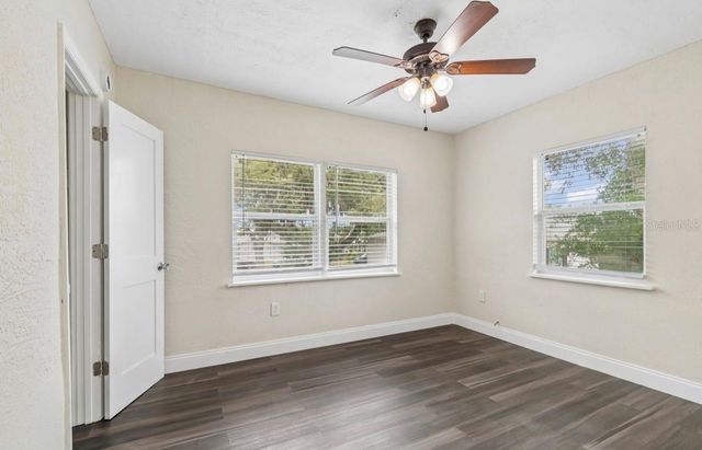 725 21ST AVENUE S, St Petersburg, FL 33705