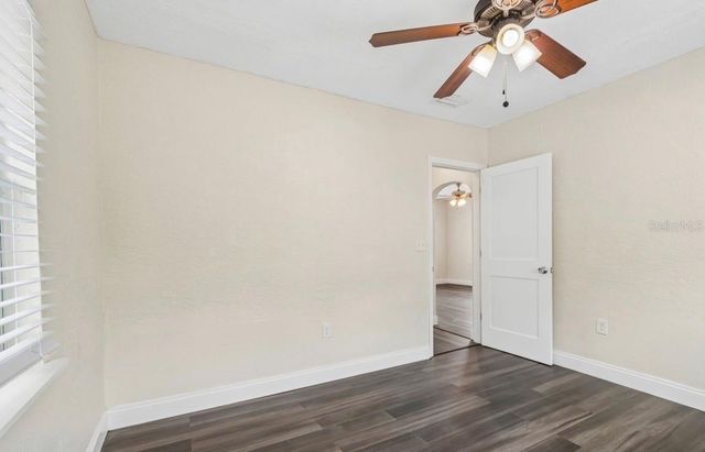 725 21ST AVENUE S, St Petersburg, FL 33705