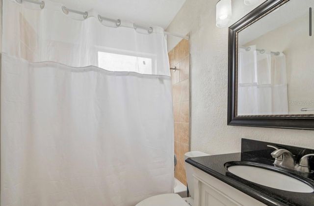 725 21ST AVENUE S, St Petersburg, FL 33705