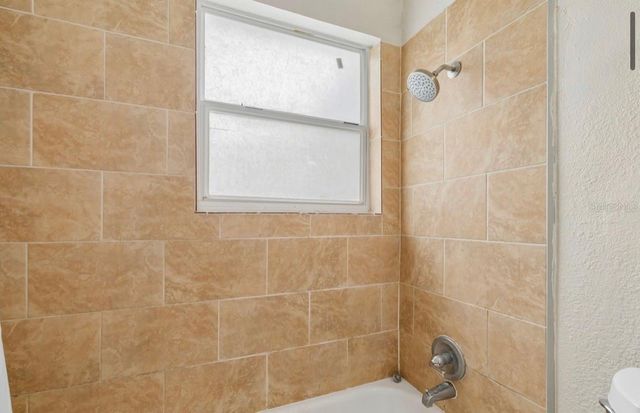 725 21ST AVENUE S, St Petersburg, FL 33705