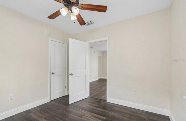 725 21ST AVENUE S, St Petersburg, FL 33705