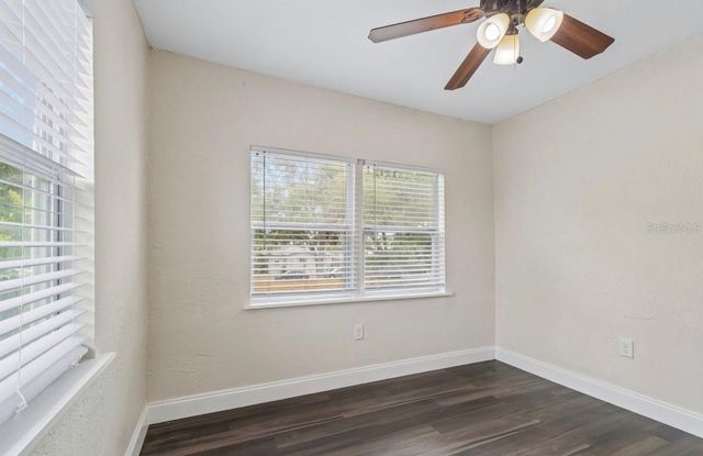 725 21ST AVENUE S, St Petersburg, FL 33705
