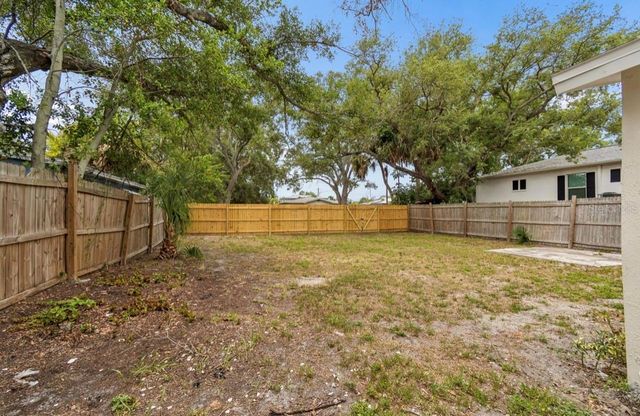 725 21ST AVENUE S, St Petersburg, FL 33705