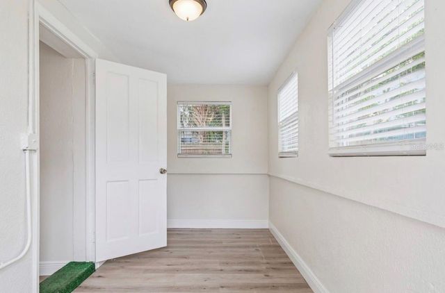 725 21ST AVENUE S, St Petersburg, FL 33705