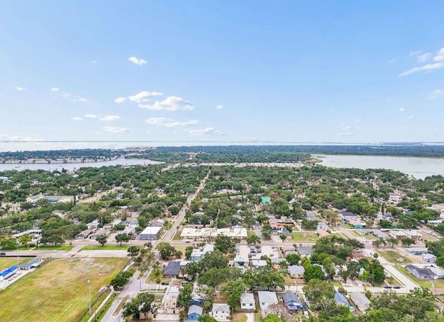 725 21ST AVENUE S, St Petersburg, FL 33705