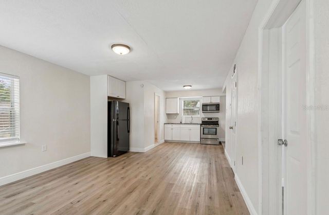 725 21ST AVENUE S, St Petersburg, FL 33705