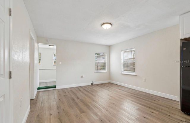 725 21ST AVENUE S, St Petersburg, FL 33705