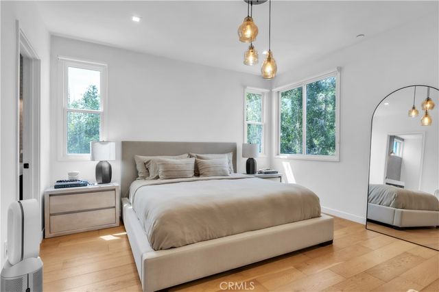 532 W Elk Avenue 1, Glendale, CA 91204