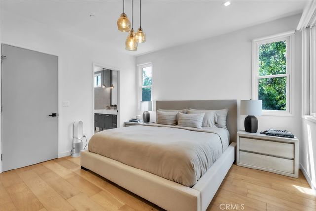 532 W Elk Avenue 1, Glendale, CA 91204