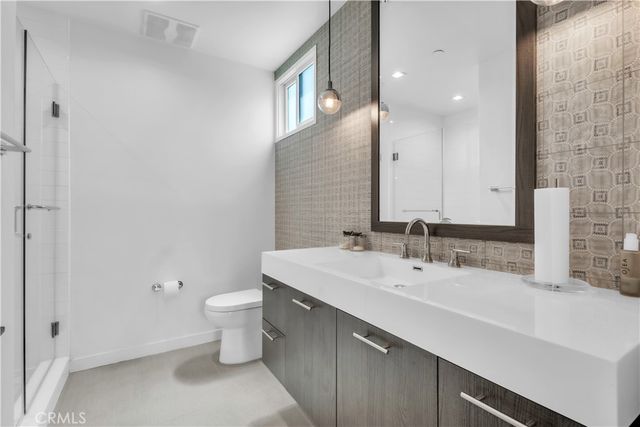 532 W Elk Avenue 1, Glendale, CA 91204