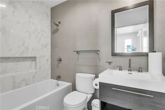 532 W Elk Avenue 1, Glendale, CA 91204