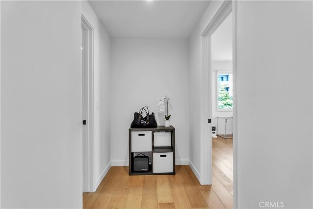 532 W Elk Avenue 1, Glendale, CA 91204