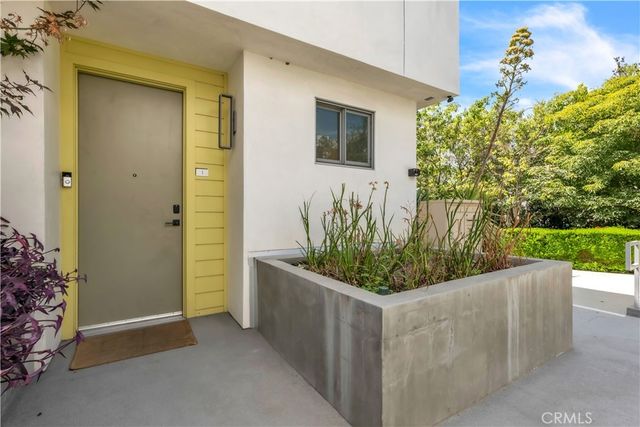 532 W Elk Avenue 1, Glendale, CA 91204