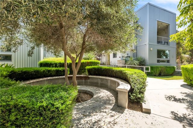 532 W Elk Avenue 1, Glendale, CA 91204