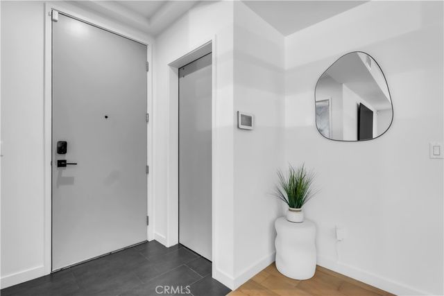 532 W Elk Avenue 1, Glendale, CA 91204