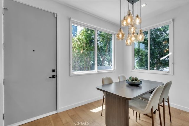 532 W Elk Avenue 1, Glendale, CA 91204