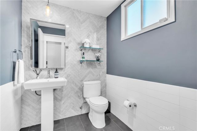 532 W Elk Avenue 1, Glendale, CA 91204