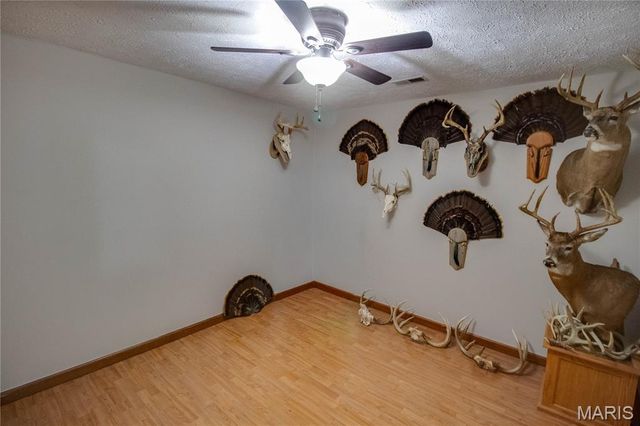 32952 Crystal Lake Road, Jerseyville, IL 62052